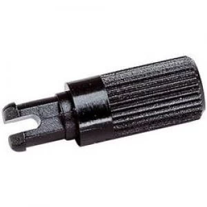 Image of Shaft Red Piher 5272