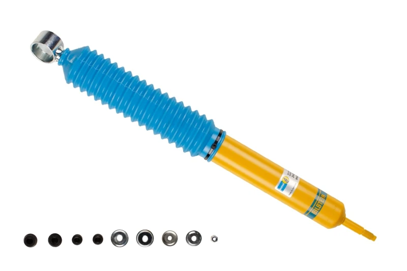 Image of Shock absorber BILSTEIN 24-002530