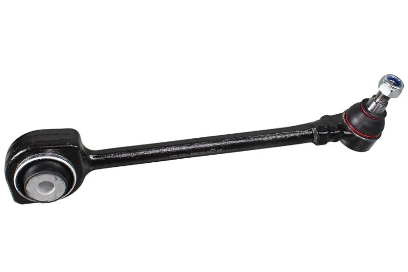 Image of Suspension arm METZGER 58195002