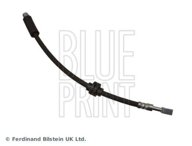Image of Blue PRINT Brake hose Blue PRINT ADG053312