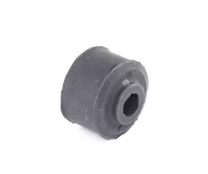 Image of MEYLE Mounting, stabilizer coupling rod TOYOTA 30-14 610 0025 4881730010,4881935020,9094802015 9094802032
