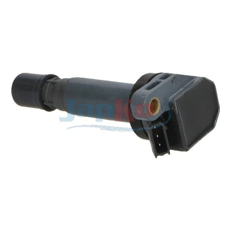 Image of JAPKO Ignition coil JAPKO 78600