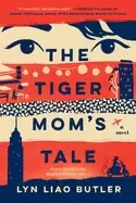 Image of tiger moms tale