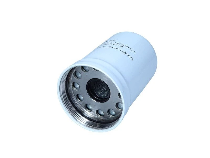 Image of MAXGEAR 26-2128 Oil filter Spin-on Filter Oil Filter (7)