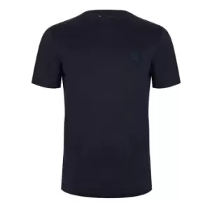Image of Boss Tiburt 278 10247296 01 - Blue