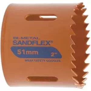 Image of Bahco 3830-152-VIP Hole saw 152mm