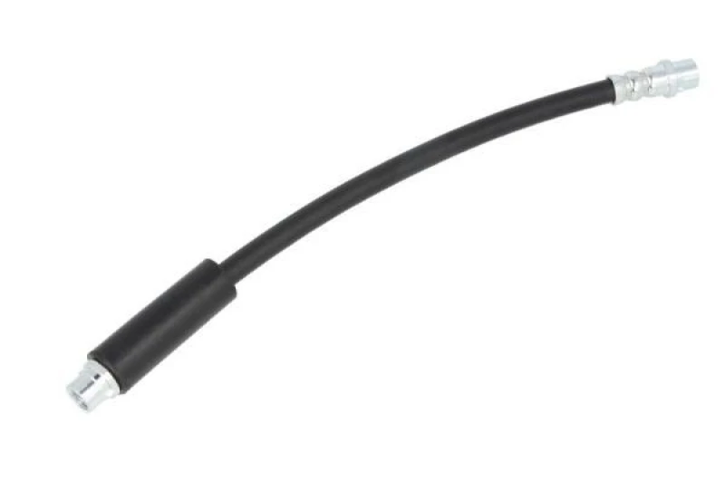Image of ABE Brake hose ABE C81118ABE