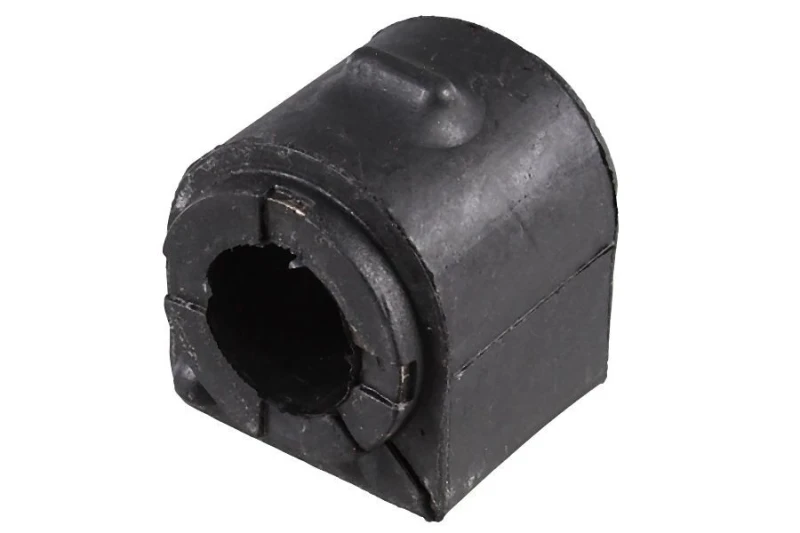 Image of Anti roll bar bush METZGER 52104908