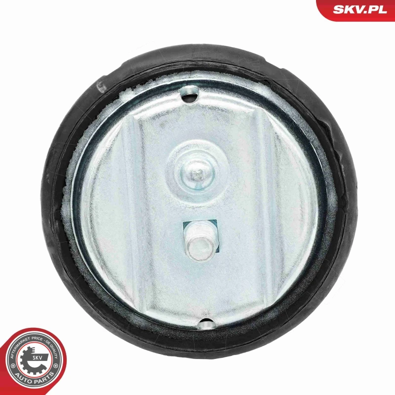 Image of ESEN SKV Engine mount ESEN SKV 75SKV188