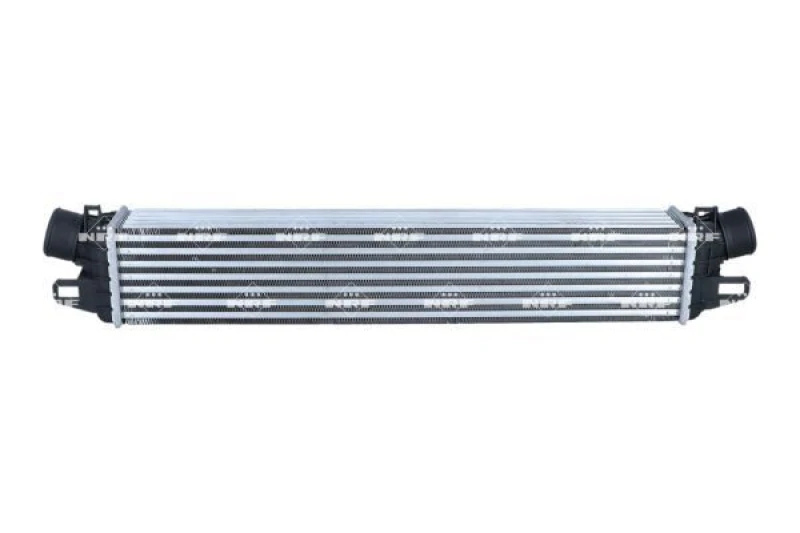 Image of NRF Intercooler NRF 309090