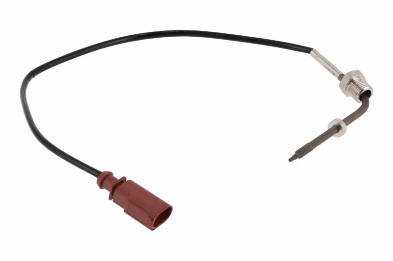 Image of Exhaust gas temperature sensor (EGT) VEMO V10-72-1350
