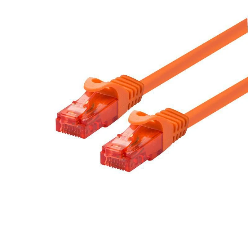 Image of LOGON Professional PCH CLE U/UP C6 - 1M