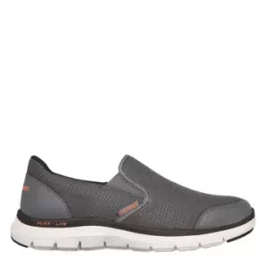 Image of Skechers Advantage 4.0-Tuscan - Grey