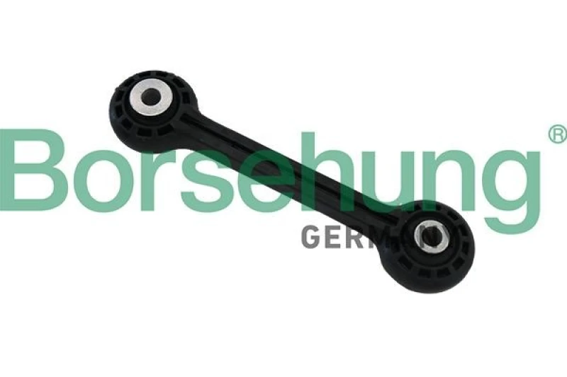 Image of Borsehung Anti-roll bar link Borsehung B19200