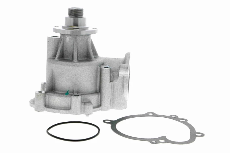 Image of VAICO V20-50043 Water pump Original VAICO Quality, with gasket/seal Water Pump (1260)