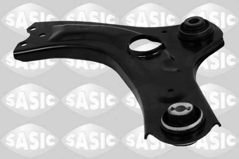 Image of Suspension arm SASIC 7474081