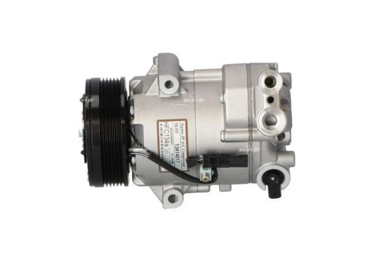 Image of NRF Air conditioning compressor NRF 32788