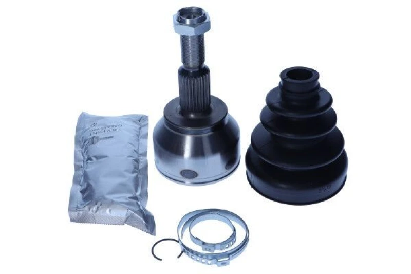 Image of MAXGEAR CV joint kit MAXGEAR 49-3114