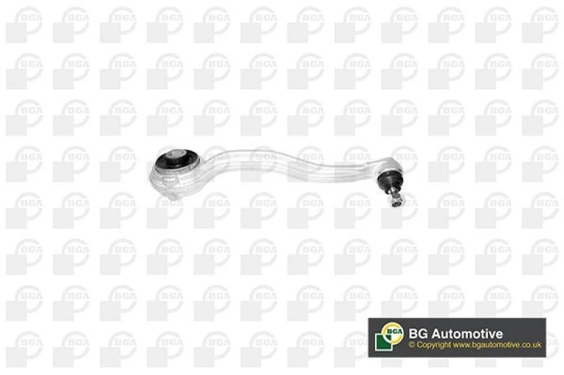 Image of BGA Suspension arm BGA TRC5606