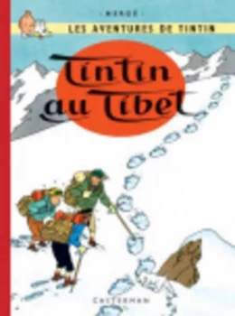 Image of Tintin petit Format by Herge Paperback