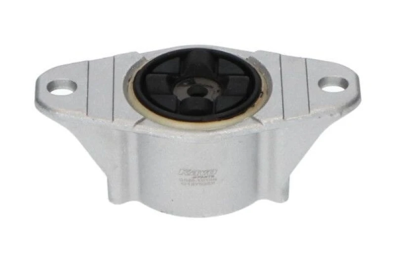 Image of KAVO PARTS Top strut mount KAVO PARTS SSM-10168