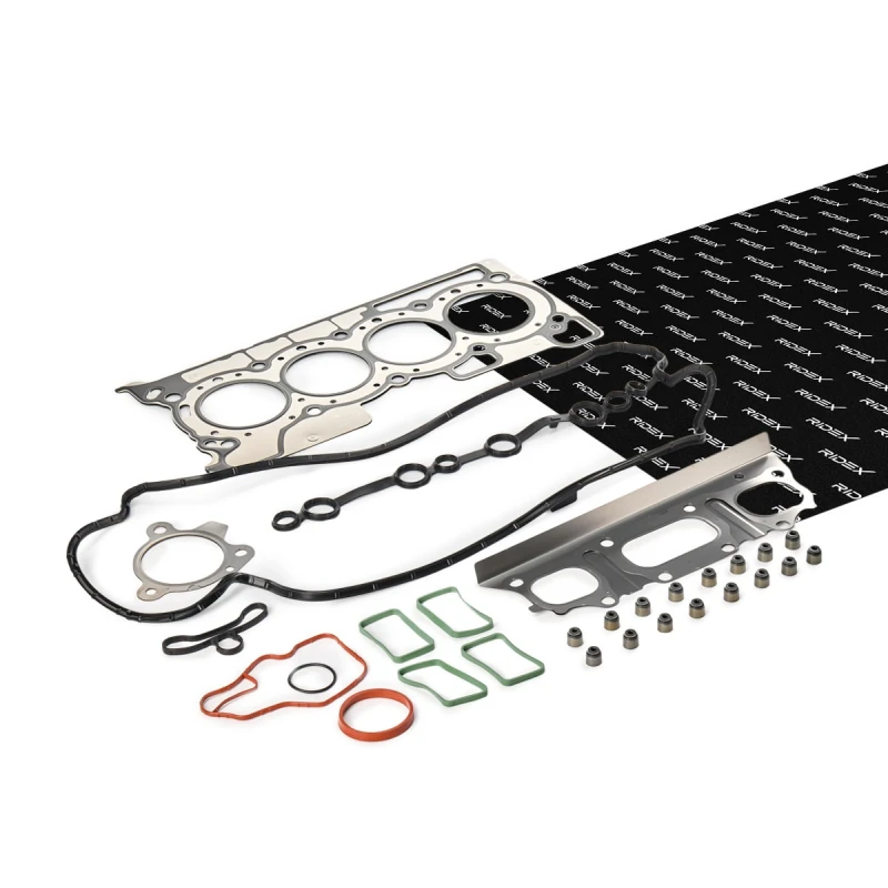 Image of RIDEX Gasket Set, cylinder head RIDEX 319G0210