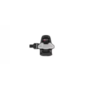 Image of LOOK KEO Blade Carbon Ceramic Bearing TI Axle with KEO Cleat 16NM