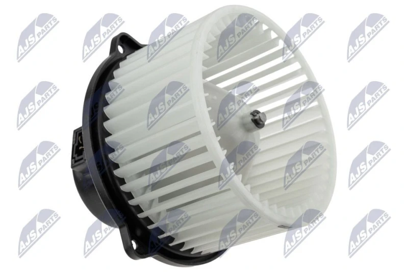 Image of NTY Blower motor NTY EWN-HY-013