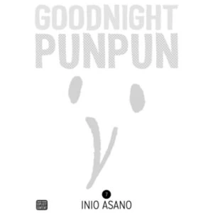 Image of Goodnight Punpun, Vol. 7 : 7