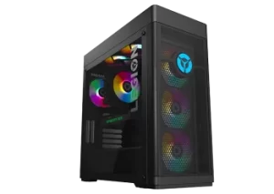 Lenovo Legion Tower 7i (Intel) 11th Generation Intel Core i7-11700KF Processor (3.6 GHz up to 5.00 GHz)/Windows 10 Home 64/1TB SSD M.2 2280 PCIe Gen4