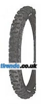 Image of MEFO Sport MFC14 90/90-21 TT 54S E, MX Master