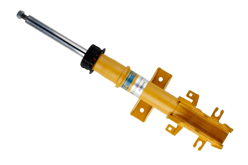 Image of Shock absorber BILSTEIN 22-282828