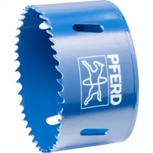 Image of Hole Saw LS76