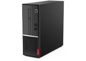 Lenovo V530S Desktop PC