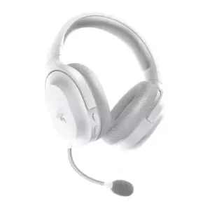 Image of Razer BarraCuda X RZ04-04430200-R3M1 Wireless Multi Platform Gaming Headset