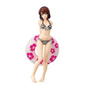 Image of Megumi Kato (Saekano: How to Raise a Boring Girlfriend) Ichibansho PVC Statue