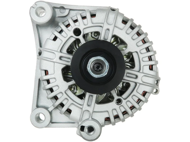 Image of AS-PL Alternator AS-PL A3269