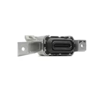 Image of MEYLE Engine mount MINI 300 221 2003 22114050886,22116779805,22116782374 4050886,6779805,6782374