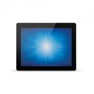 image of Elo Touch Solution 15" 1590L Touch Screen LCD Monitor