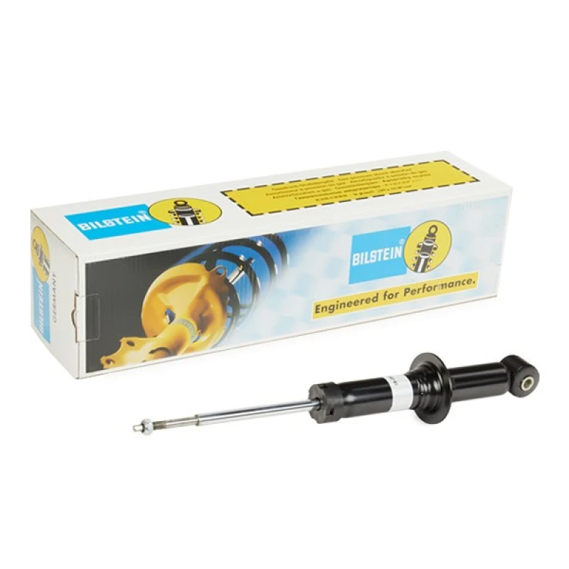 Image of Shock absorber BILSTEIN 19-284033