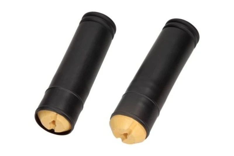 Image of MAXGEAR Dust cover kit, shock absorber MAXGEAR 72-2431