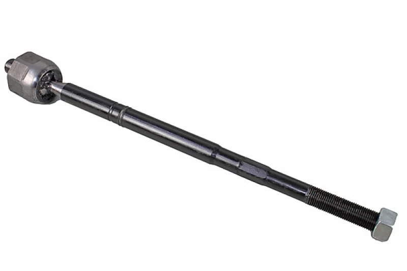 Image of Inner tie rod METZGER 51028908