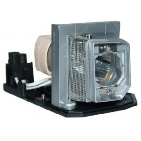 image of Diamond Lamp For ACER X1161P Projector