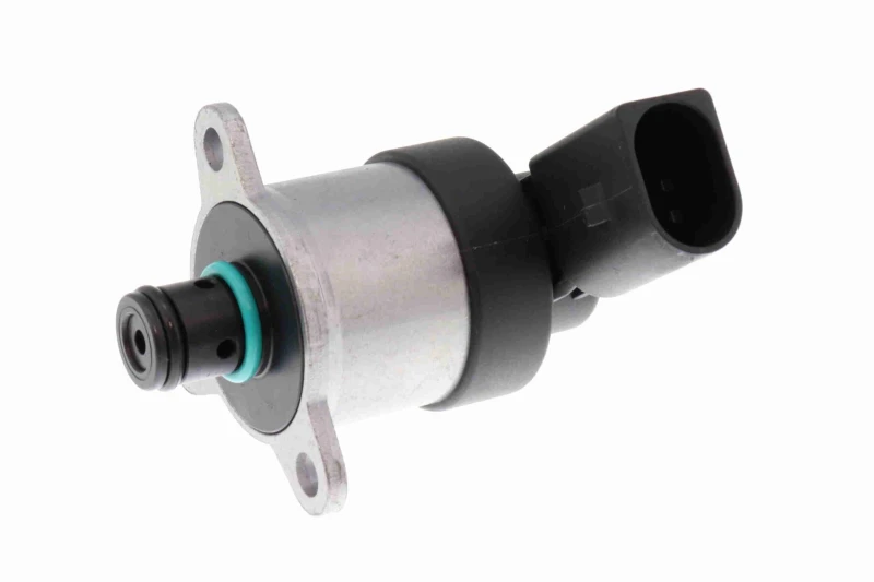 Image of Fuel metering valve VEMO V20-11-0117