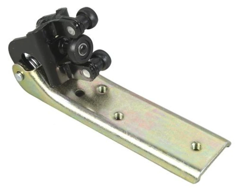 Image of Roller Guide, sliding door METZGER 2310082