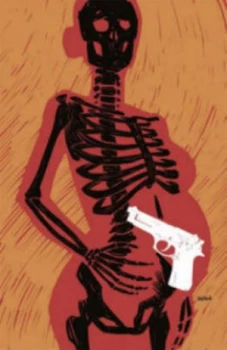 Image of Blackacre. Volume Two by Duffy Boudreau Paperback