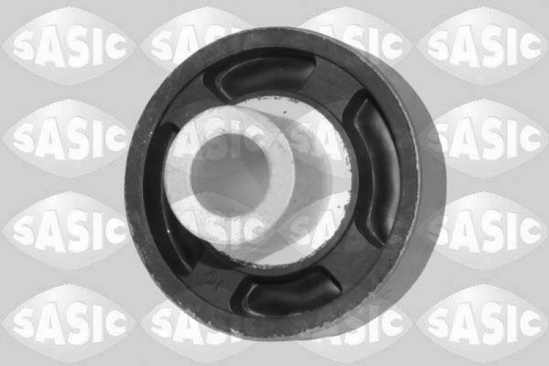 Image of Axle bush SASIC 2956044