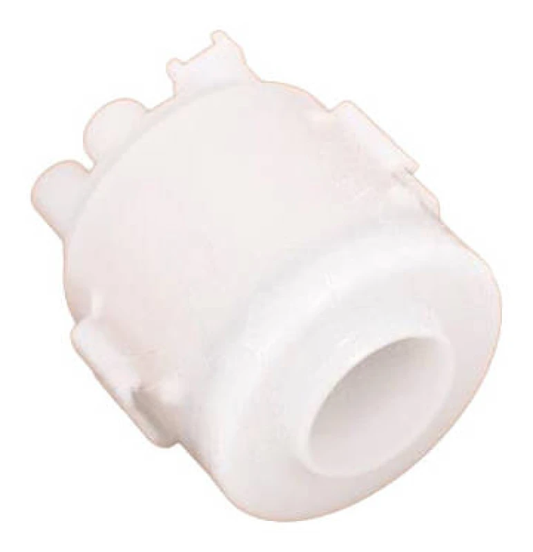 Image of ASHIKA 30-01-131 Fuel Filter In-Line Filter Fuel filter (9)