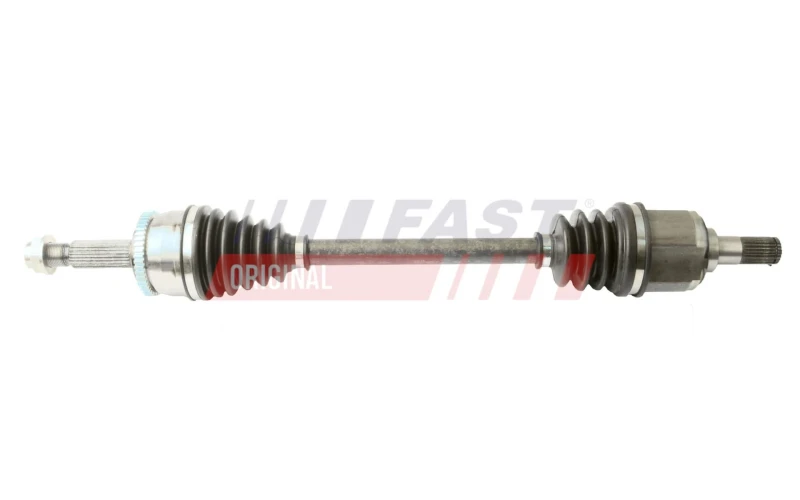 Image of FAST Drive shaft FAST FT01461