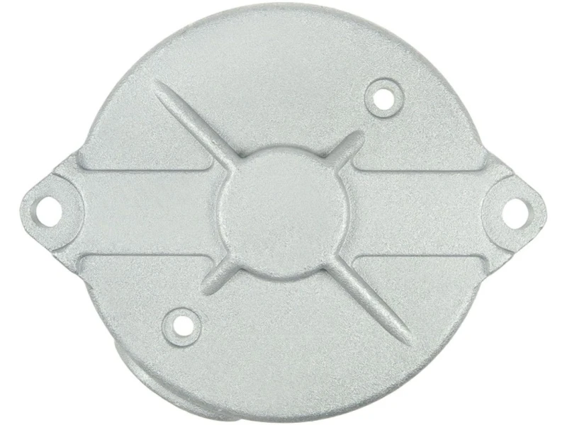 Image of AS-PL Drive Bearing, starter AS-PL SBR2002